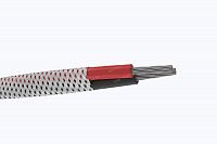 Провод НПЭ 2х0,35 4 600