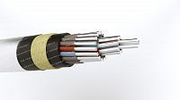 Кабель АКВВБГ 27х2,5