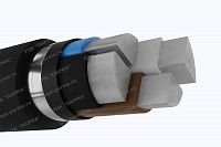 Кабель АПвБШвнг(B) 4х35