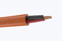Кабель КПСнг-FRHF 1х2х0,2