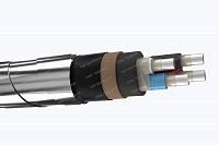 Кабель АНРБГ 4х240