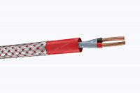 Кабель КПСВЭВКГ 1х2х1