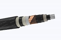 АПвВнг(B)-LS - 1кВ