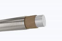 Кабель ААГ 1х800 - 1кВ