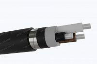 Кабель АВБШв 3х70 - 3кВ